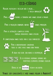Poster Eco-Código 2023-24.png